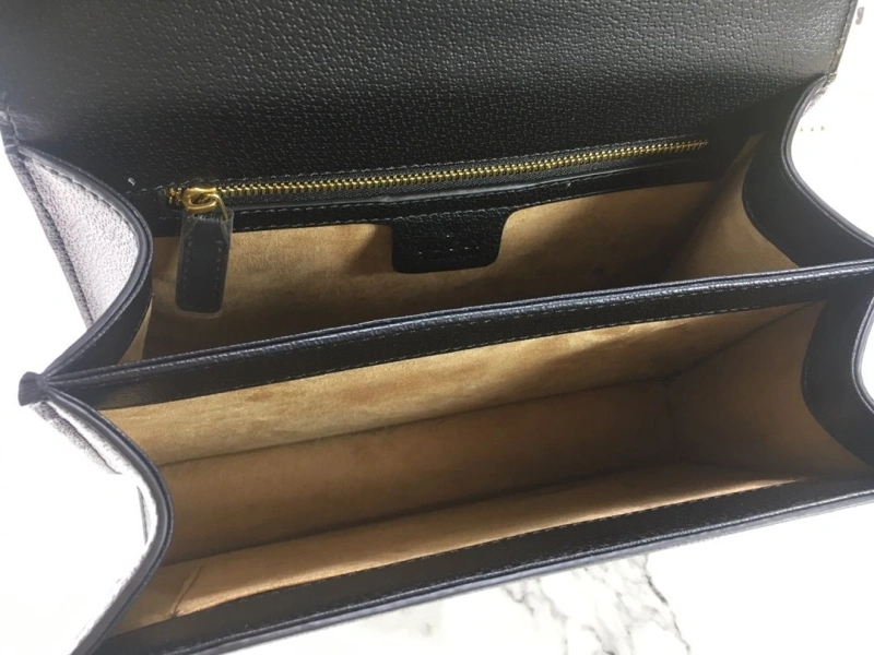 Gvc*1 top handle bags 4186-0220