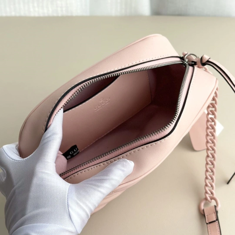 Gvc*1 satchel bags 4186-0222