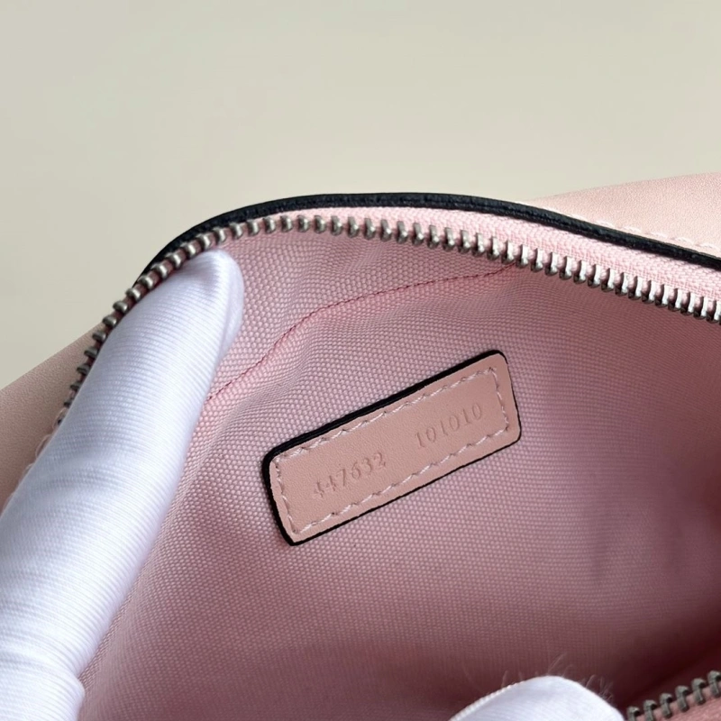Gvc*1 satchel bags 4186-0222