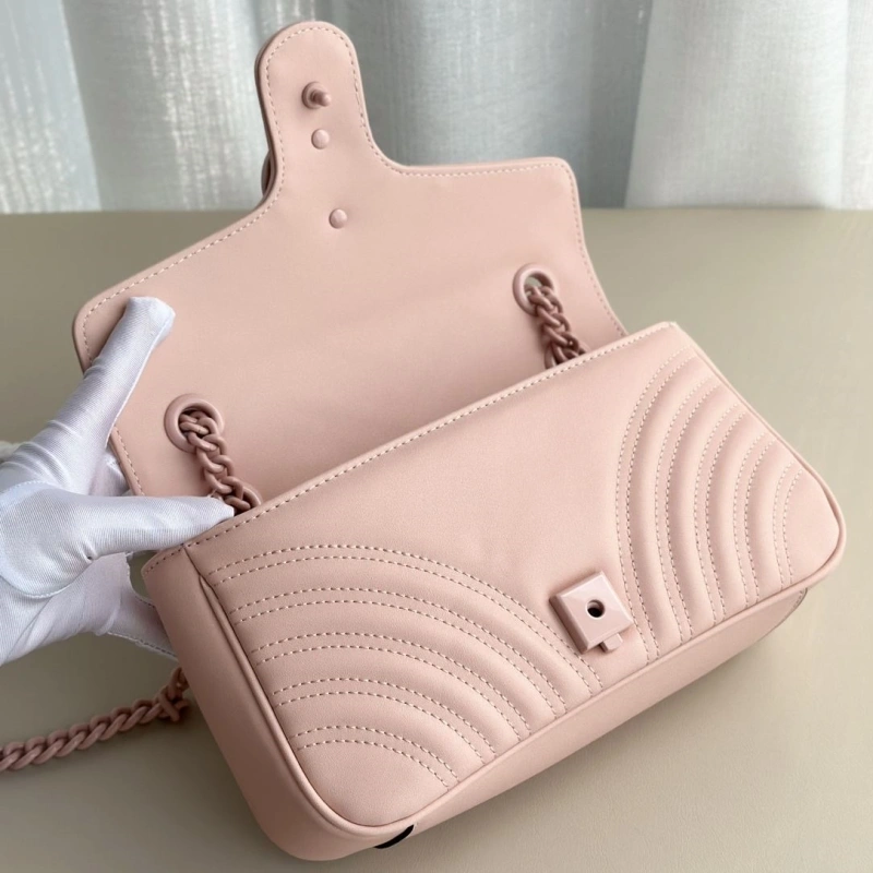 Gvc*1 satchel bags 4186-0224