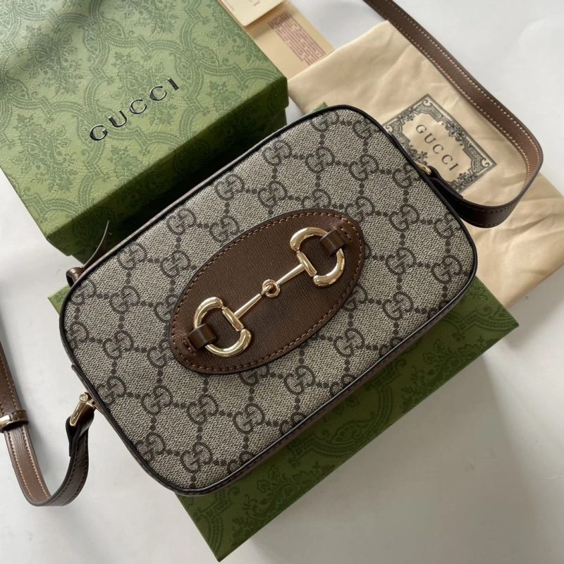 Gvc*1 satchel bags 4186-0230