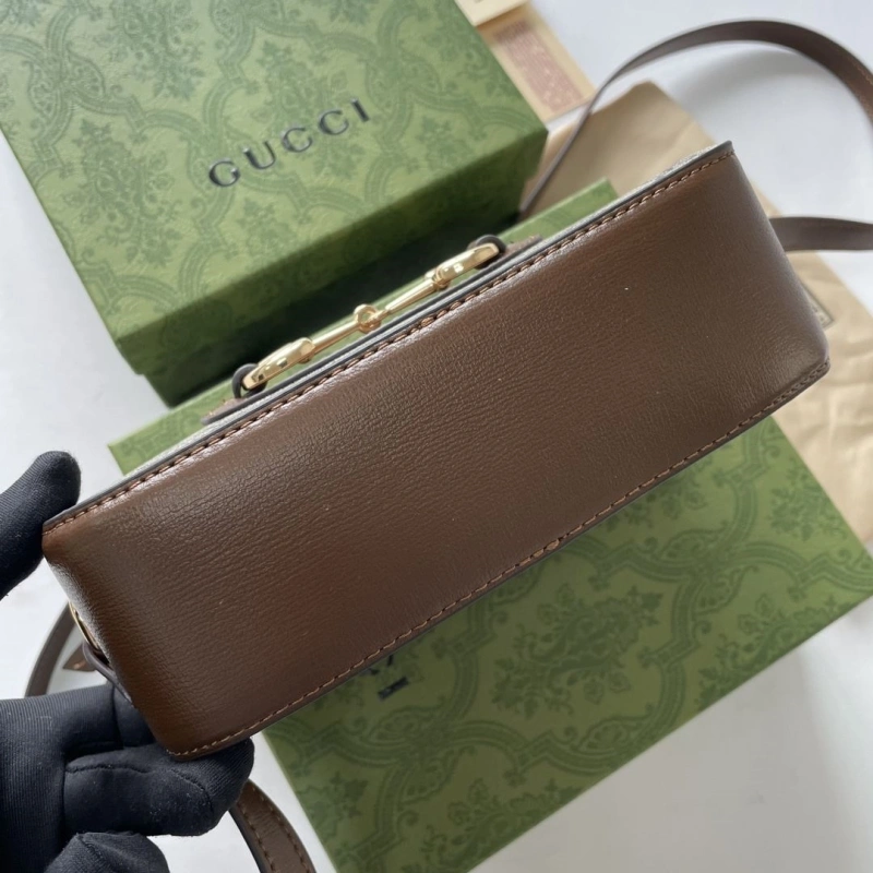 Gvc*1 satchel bags 4186-0230