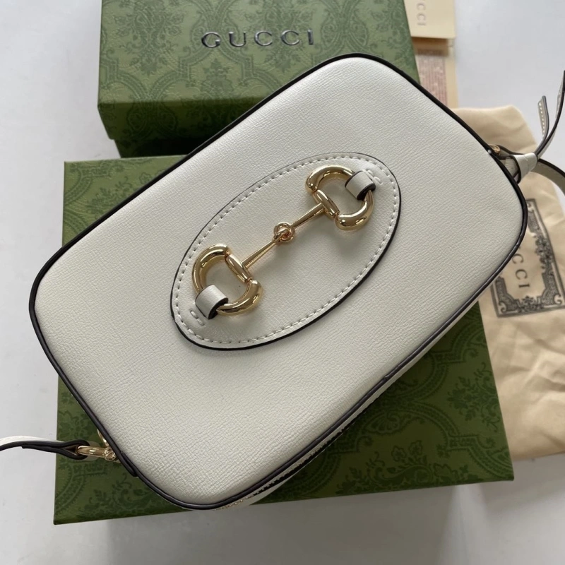 Gvc*1 satchel bags 4186-0231