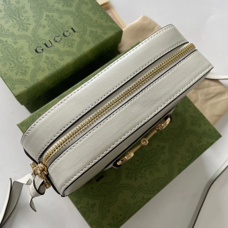 Gvc*1 satchel bags 4186-0231