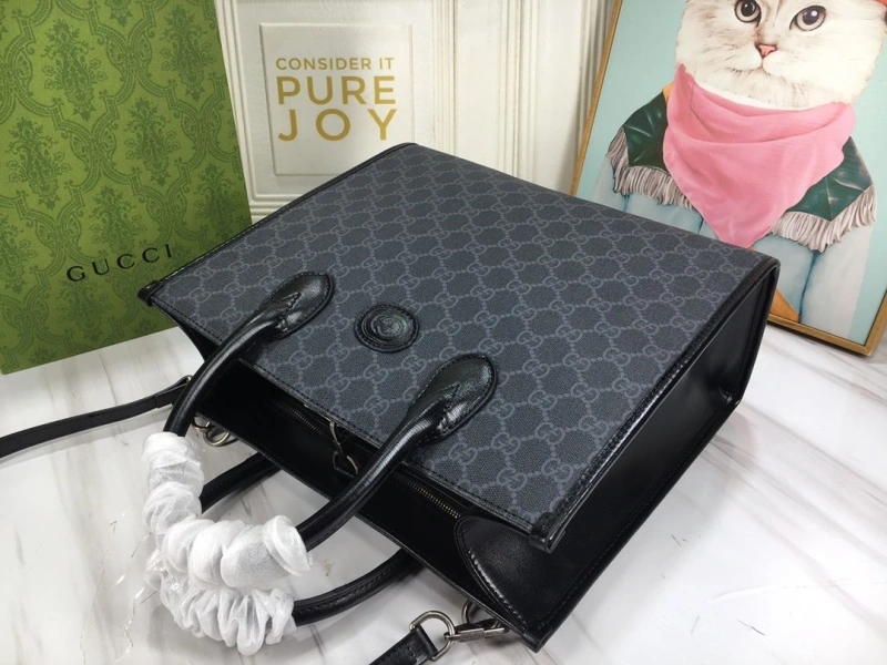 Gvc*1 shopping bags 4186-0244