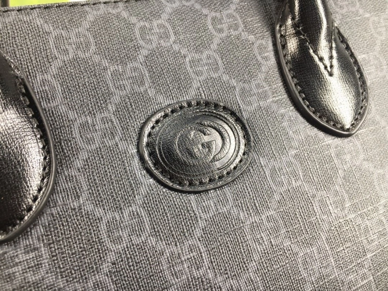 Gvc*1 shopping bags 4186-0244