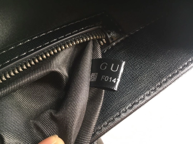 Gvc*1 shopping bags 4186-0244