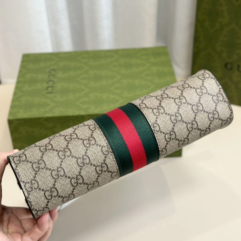 Gvc*1 clutch bags 4186-0250