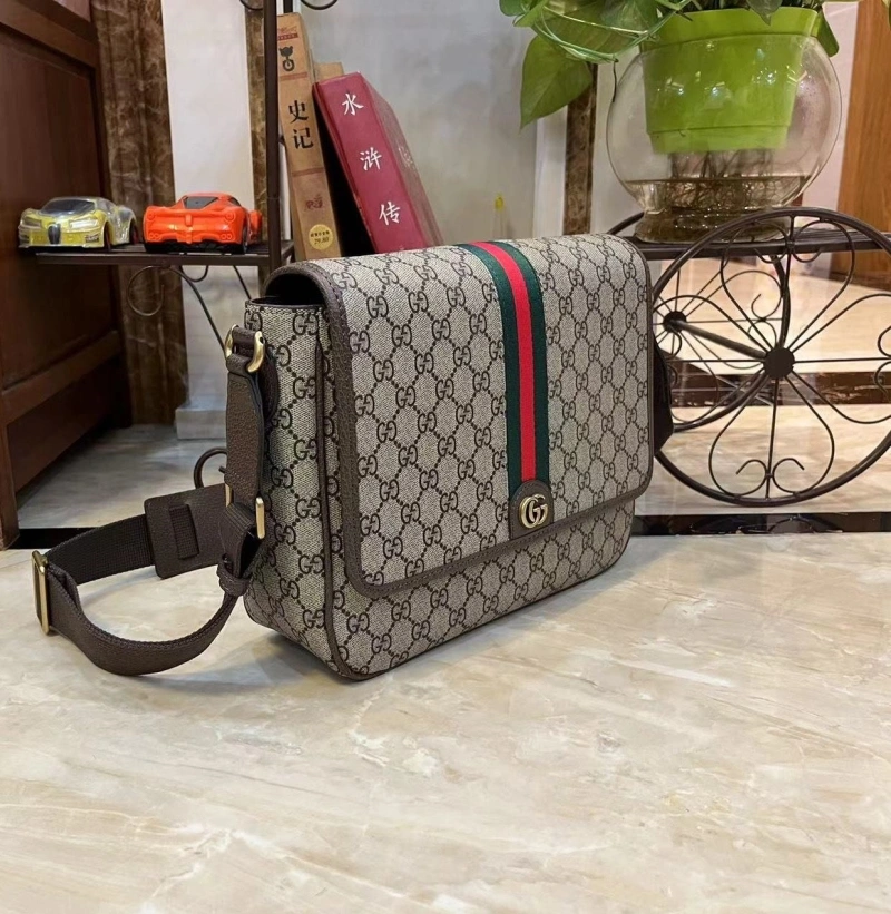 Gvc*1 satchel bags 4186-0261