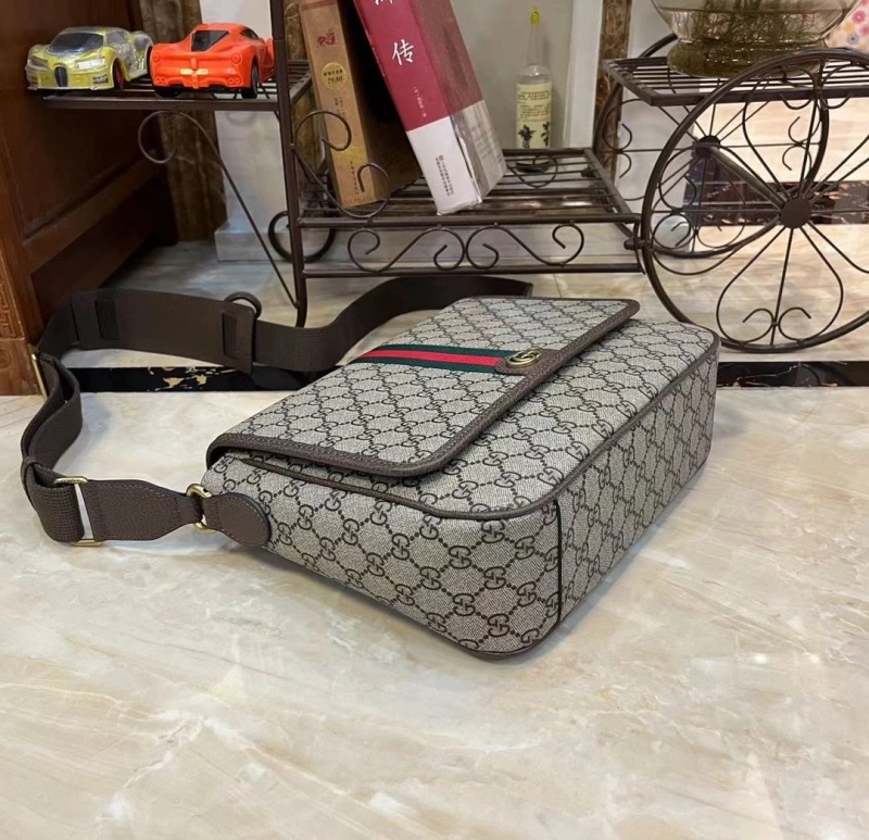 Gvc*1 satchel bags 4186-0261