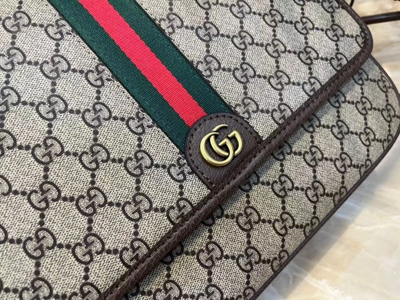 Gvc*1 satchel bags 4186-0261