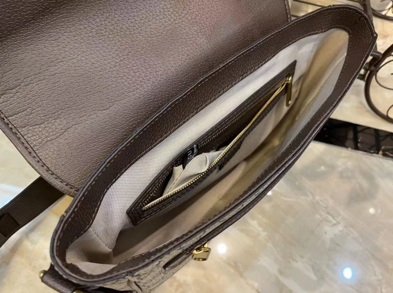Gvc*1 satchel bags 4186-0261
