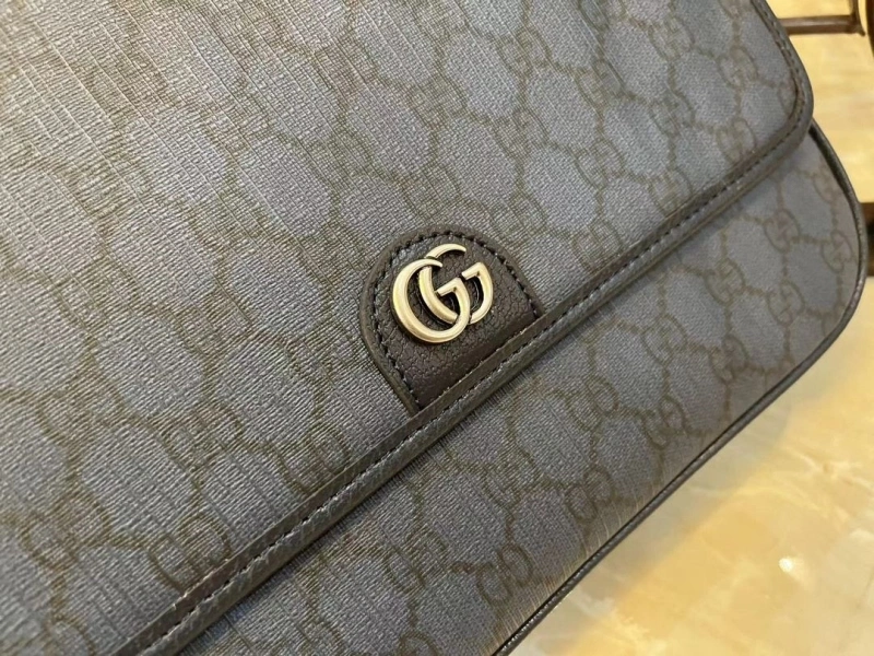Gvc*1 satchel bags 4186-0263
