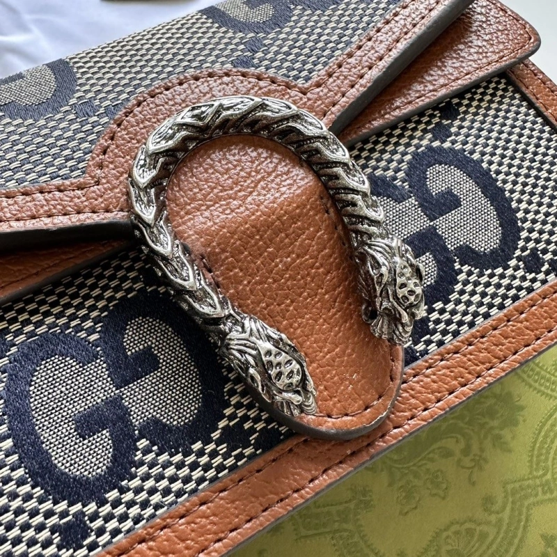 Gvc*1 satchel bags 4186-0272
