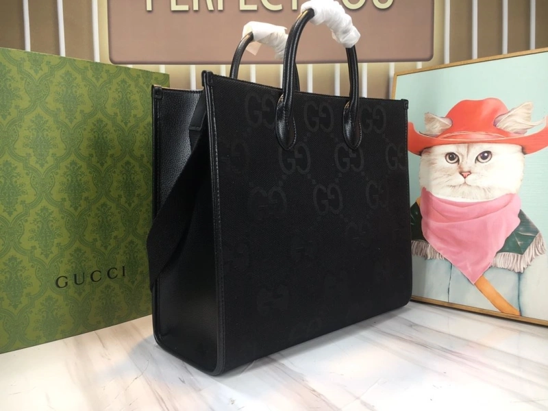 Gvc*1 shopping bags 4186-0288