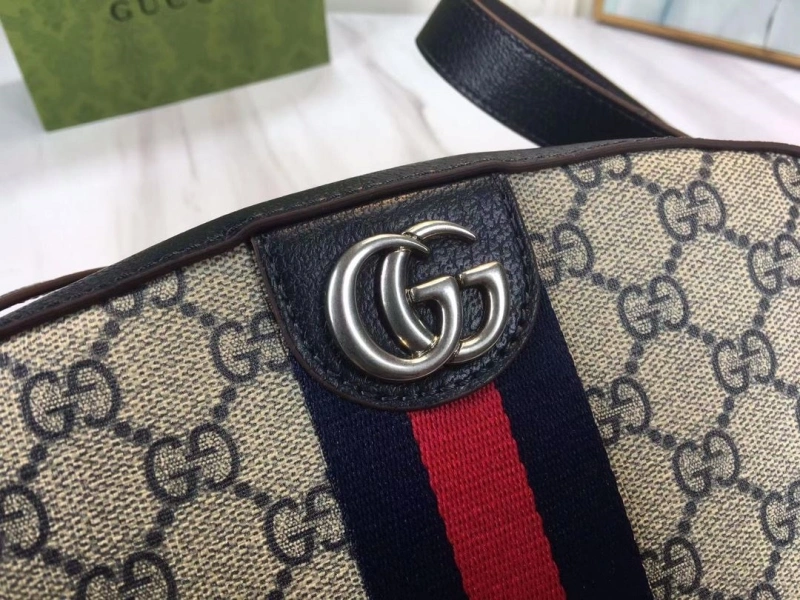 Gvc*1 satchel bags 4186-0289