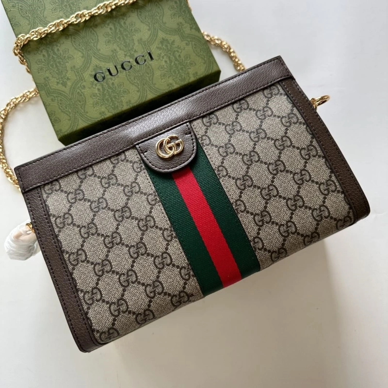 Gvc*1 satchel bags 4186-0298