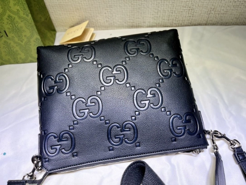 Gvc*1 satchel bags 4186-0342