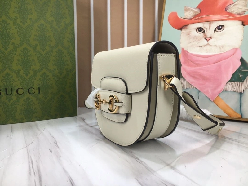 Gvc*1 satchel bags 4186-0358