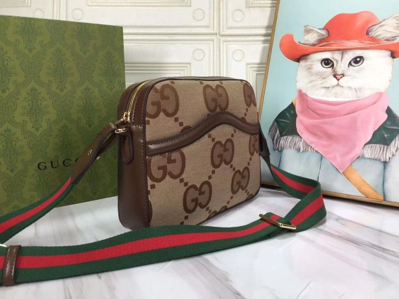 Gvc*1 satchel bags 4186-0359