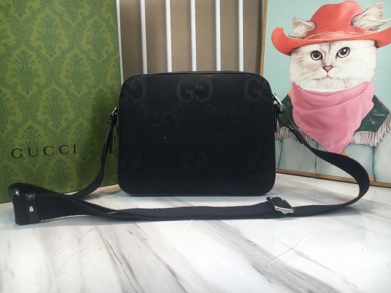 Gvc*1 satchel bags 4186-0360