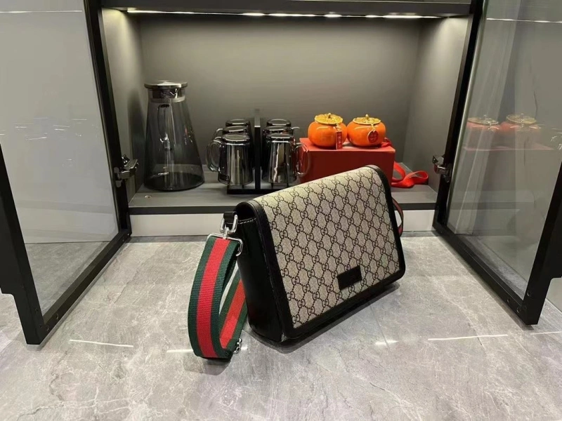 Gvc*1 satchel bags 4186-0406