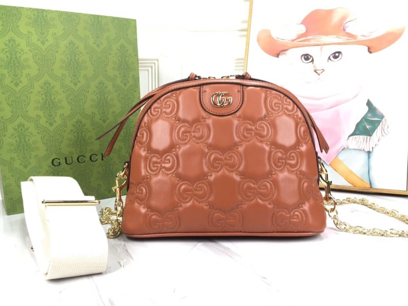 Gvc*1 satchel bags 4186-0457