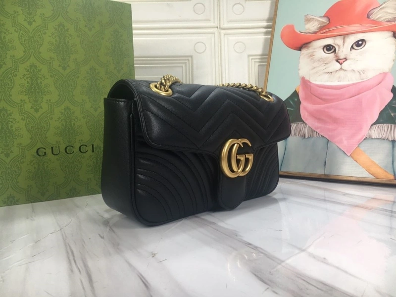 Gvc*1 satchel bags 4186-0498