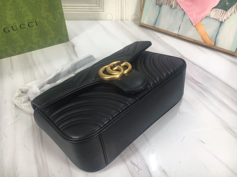 Gvc*1 satchel bags 4186-0498