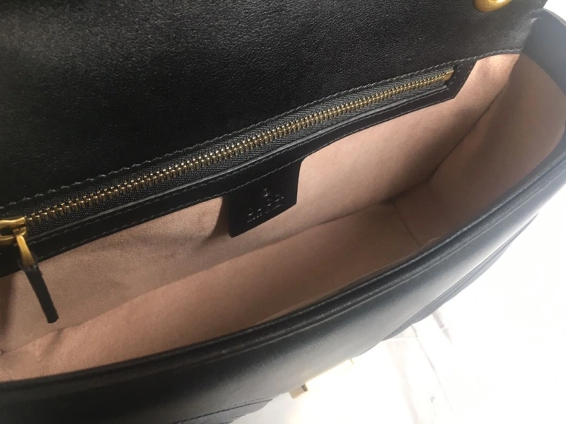 Gvc*1 satchel bags 4186-0498