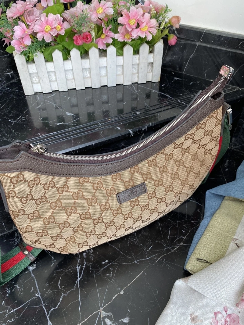 Gvc*1 satchel bags 4186-0570