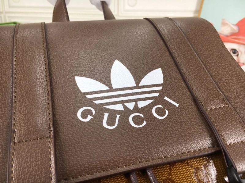 Gvc*1 backpacks 4186-0573
