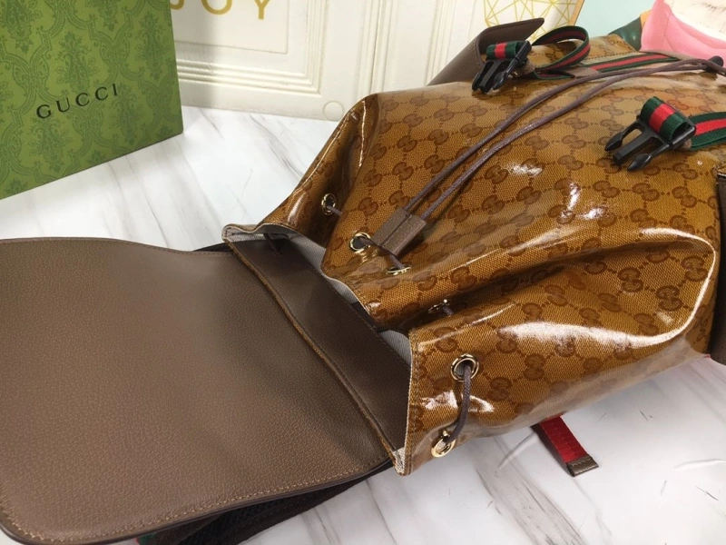 Gvc*1 backpacks 4186-0573