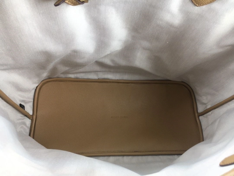 Gvc*1 shopping bags 4186-0577