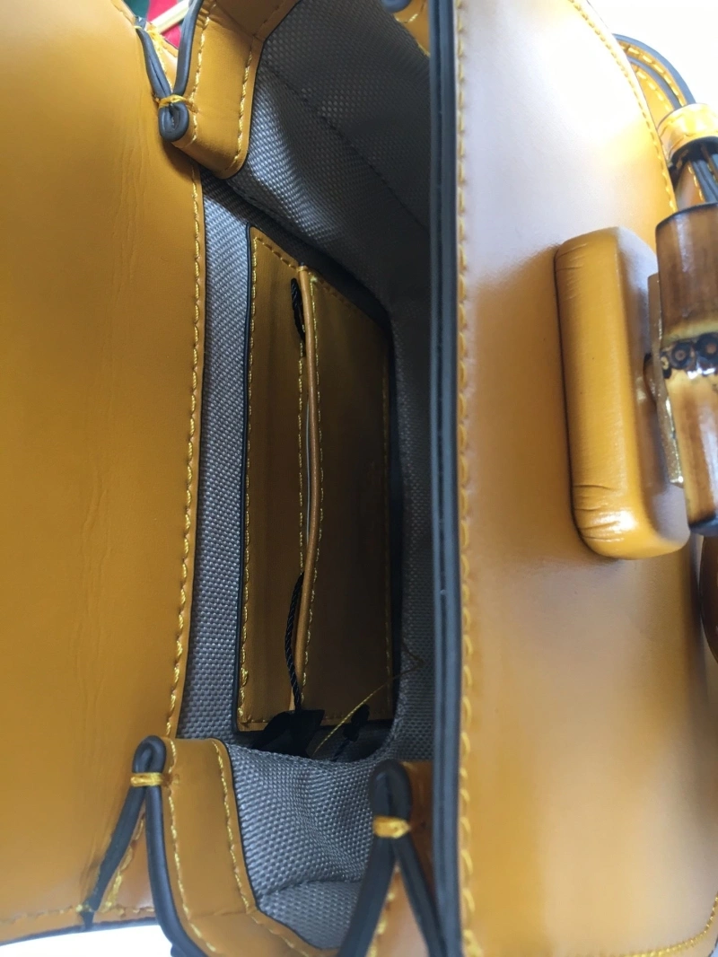Gvc*1 top handle bags 4186-0604