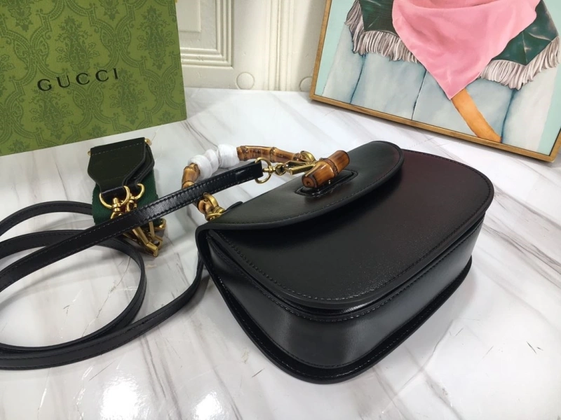 Gvc*1 top handle bags 4186-0606