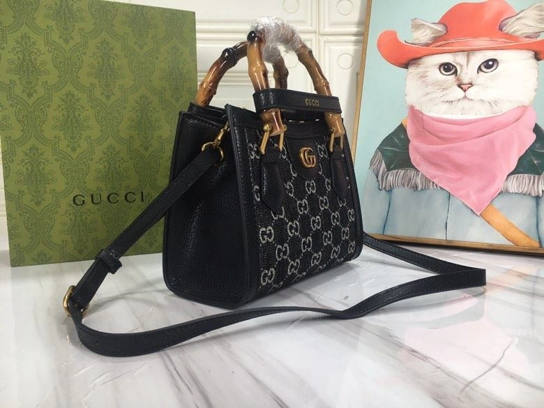 Gvc*1 shopping bags 4186-0617