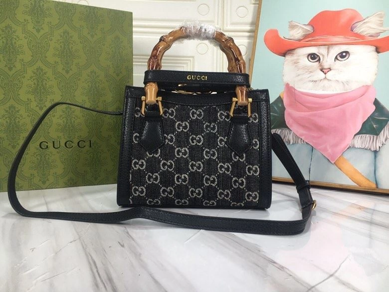 Gvc*1 shopping bags 4186-0617