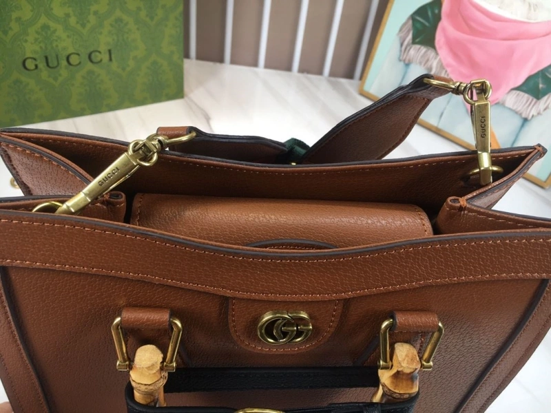Gvc*1 shopping bags 4186-0619