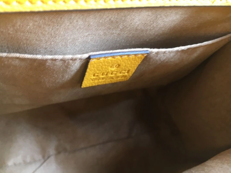 Gvc*1 shopping bags 4186-0620