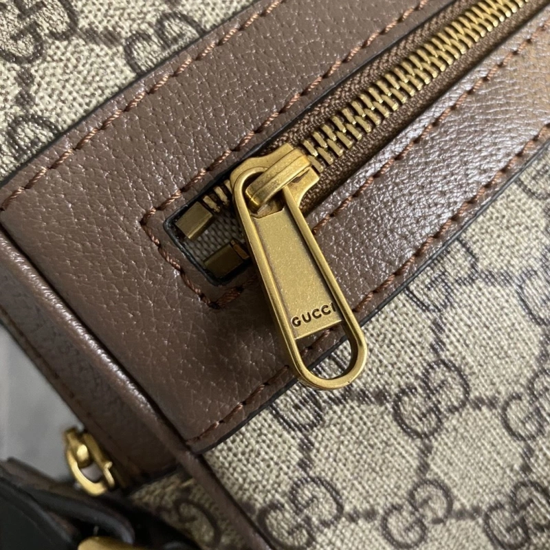 Gvc*1 satchel bags 4186-0653