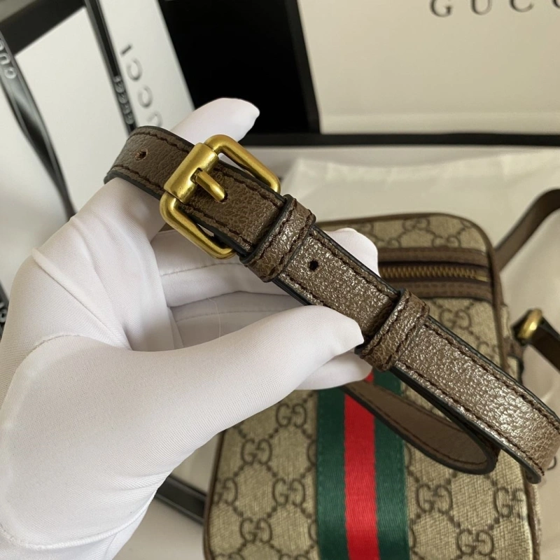 Gvc*1 satchel bags 4186-0655