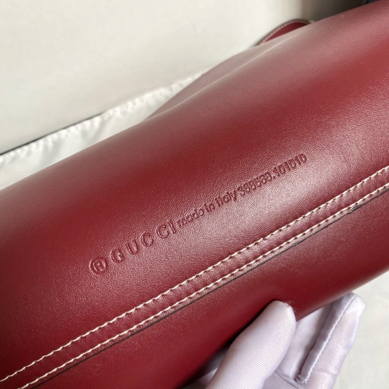 Gvc*1 shopping bags 4186-0687