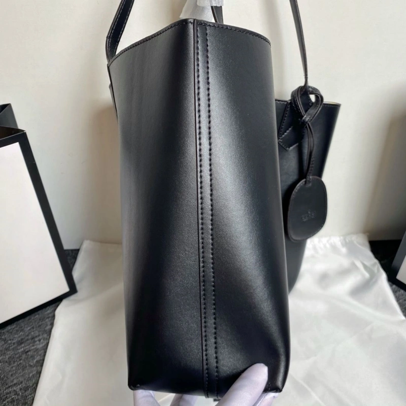 Gvc*1 shopping bags 4186-0689