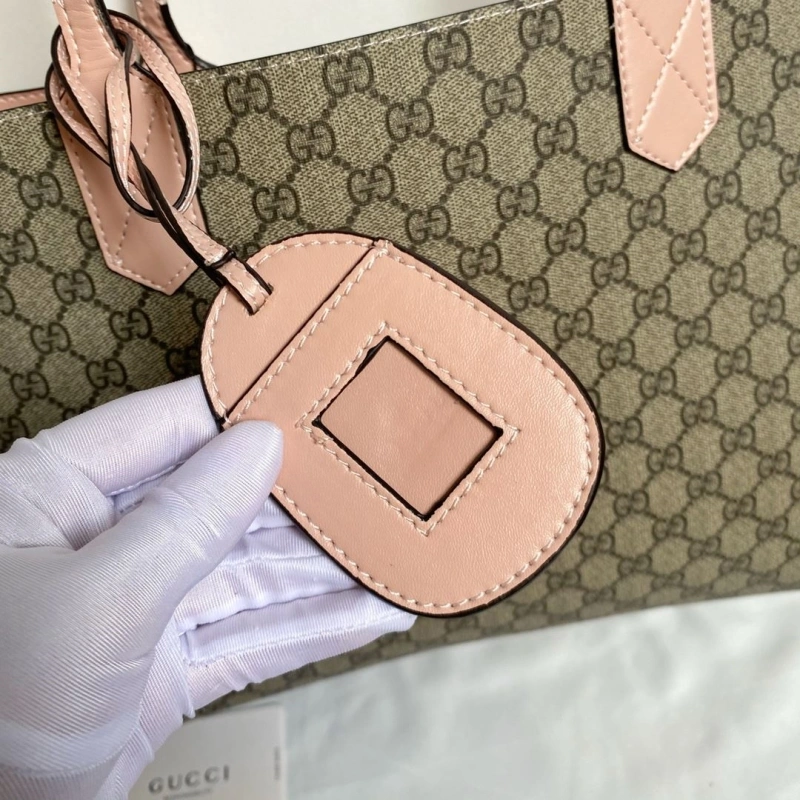 Gvc*1 shopping bags 4186-0690