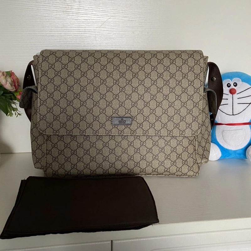 Gvc*1 satchel bags 4189a-0004