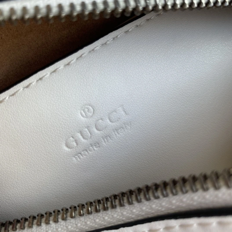 Gvc*1 satchel bags 4189a-0032