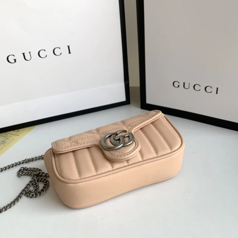 Gvc*1 satchel bags 4189a-0042
