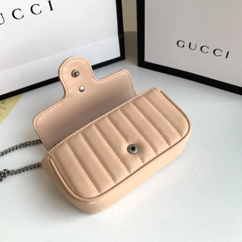 Gvc*1 satchel bags 4189a-0042