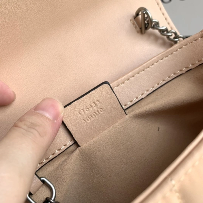 Gvc*1 satchel bags 4189a-0042